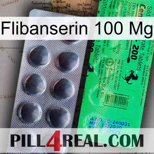 Flibanserin 100 Mg new04.jpg